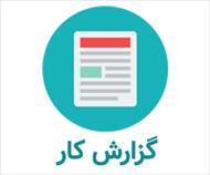 گزارش آزمایشگاه متالورژی فیزیکی 1 - بررسی ریزساختار انواع چدنها و دیاگرام فاز آهن- گرافیت